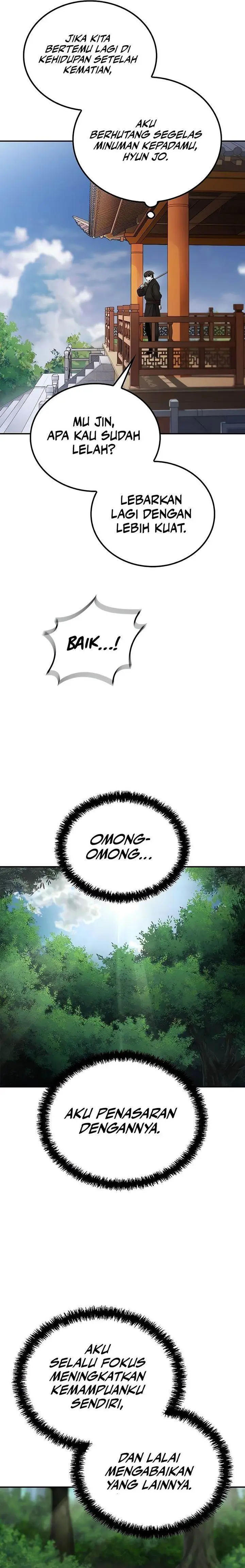 image-komik-mount-hua-sects-greatest-genius-chapter-5-24/27