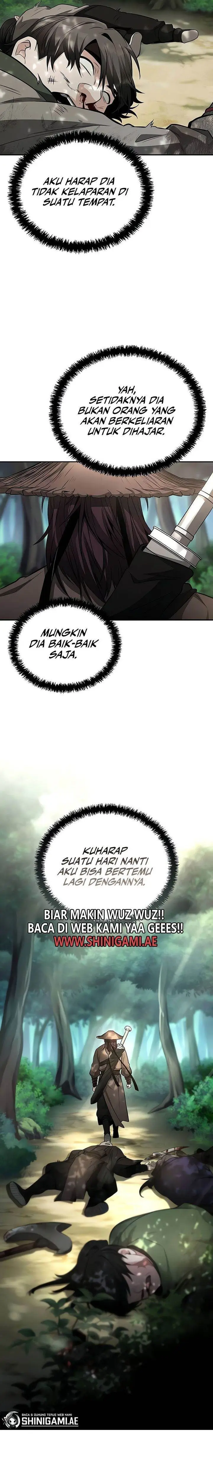 image-komik-mount-hua-sects-greatest-genius-chapter-5-25/27