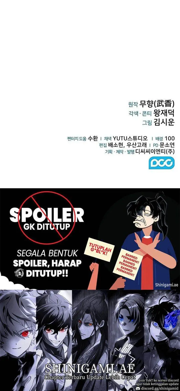 image-komik-mount-hua-sects-greatest-genius-chapter-5-26/27