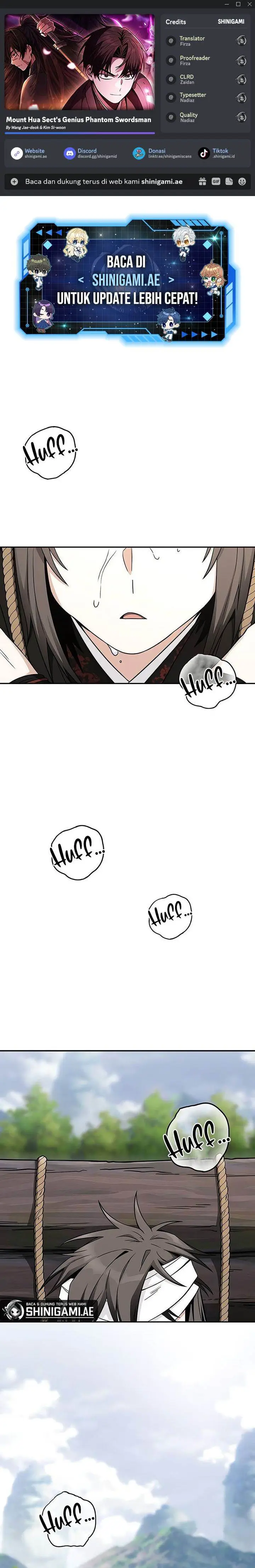 image-komik-mount-hua-sects-greatest-genius-chapter-6-0/32