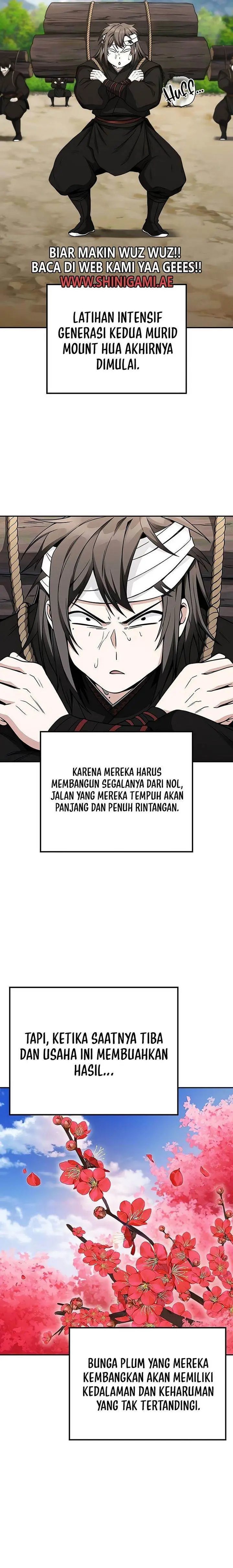 image-komik-mount-hua-sects-greatest-genius-chapter-6-1/32