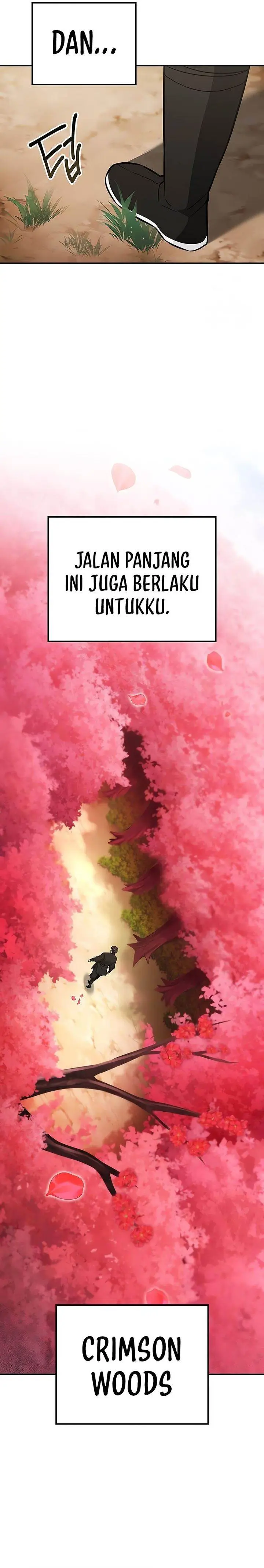 image-komik-mount-hua-sects-greatest-genius-chapter-6-2/32