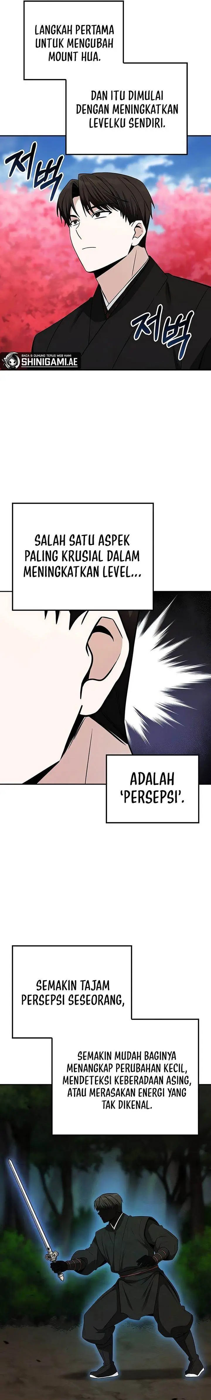 image-komik-mount-hua-sects-greatest-genius-chapter-6-3/32