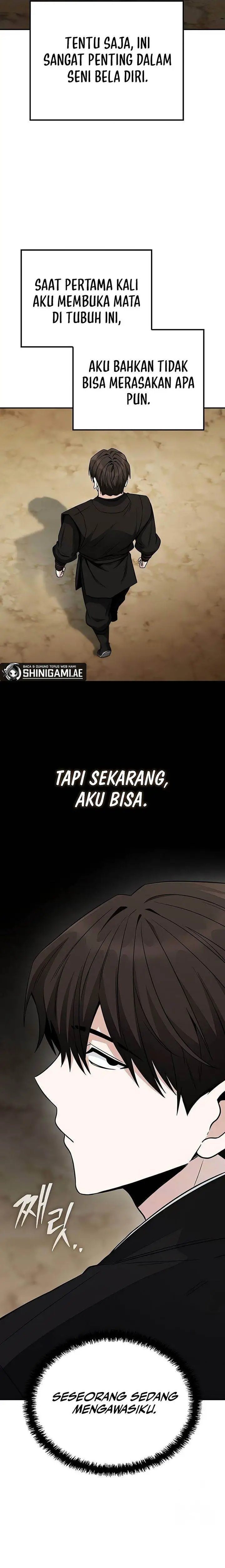 image-komik-mount-hua-sects-greatest-genius-chapter-6-4/32