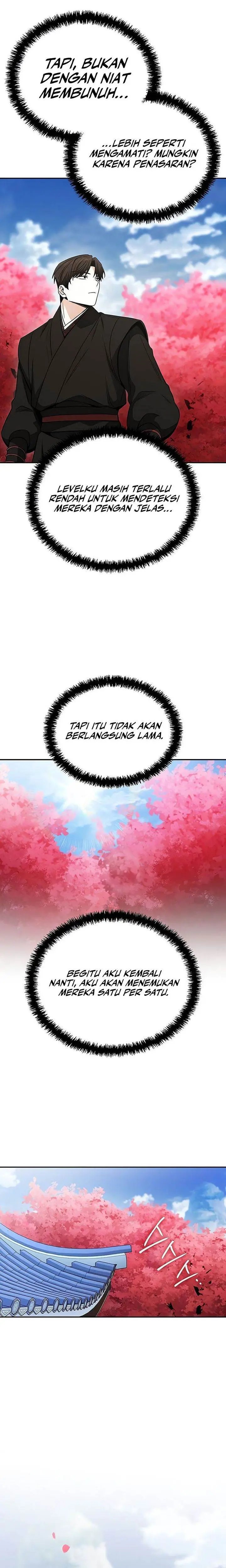 image-komik-mount-hua-sects-greatest-genius-chapter-6-5/32