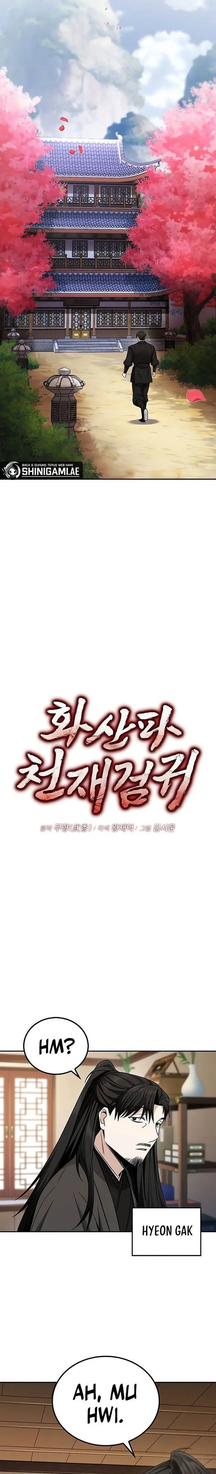 image-komik-mount-hua-sects-greatest-genius-chapter-6-6/32