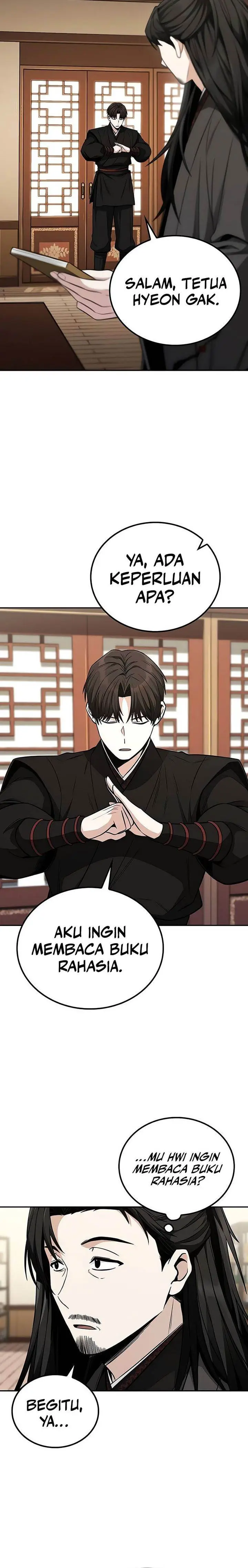 image-komik-mount-hua-sects-greatest-genius-chapter-6-7/32