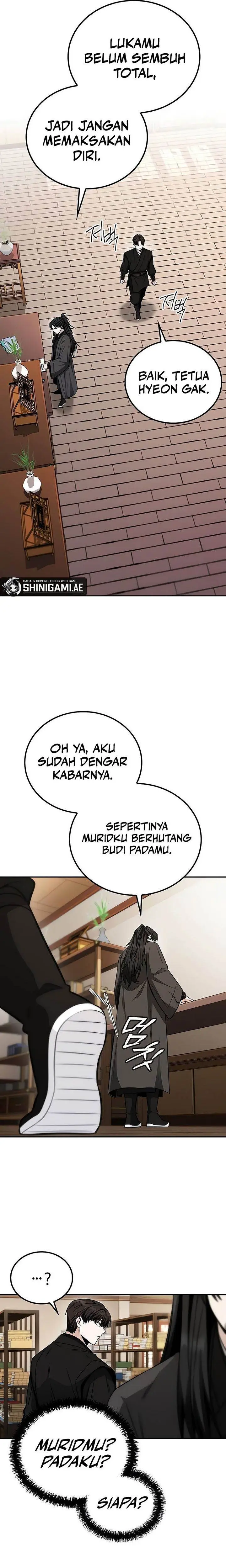 image-komik-mount-hua-sects-greatest-genius-chapter-6-8/32