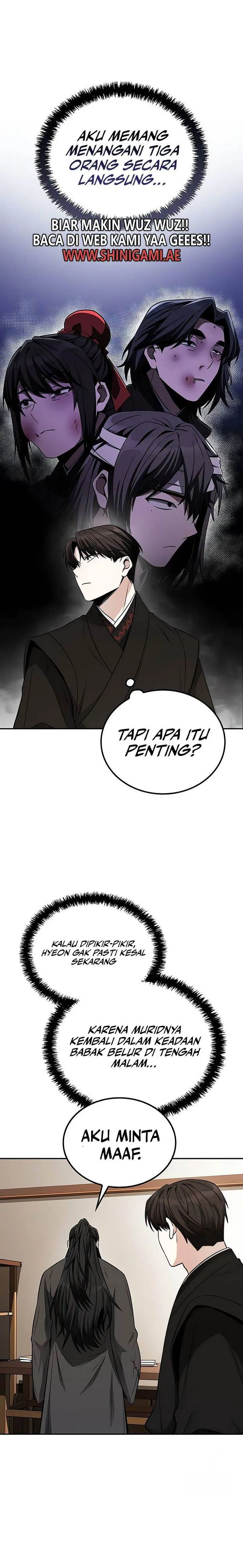 image-komik-mount-hua-sects-greatest-genius-chapter-6-9/32