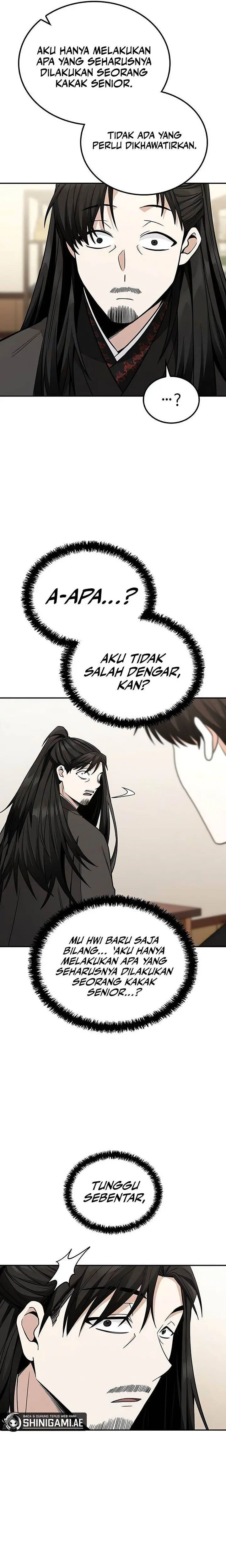 image-komik-mount-hua-sects-greatest-genius-chapter-6-11/32