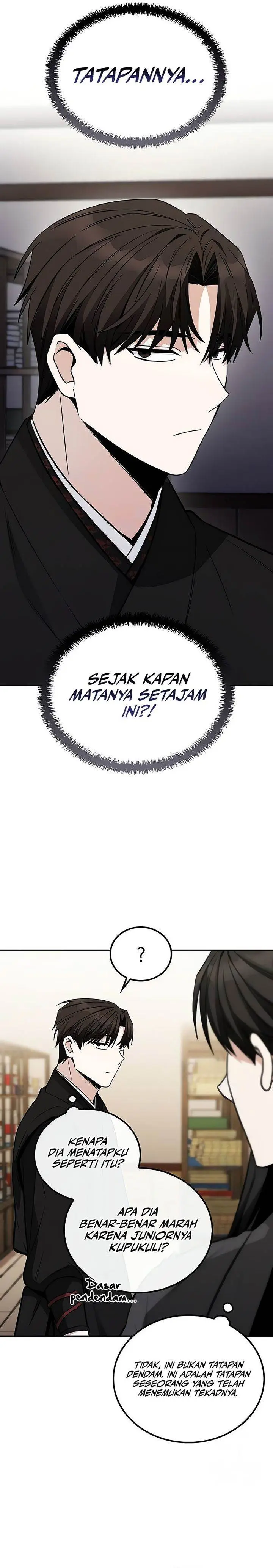 image-komik-mount-hua-sects-greatest-genius-chapter-6-12/32