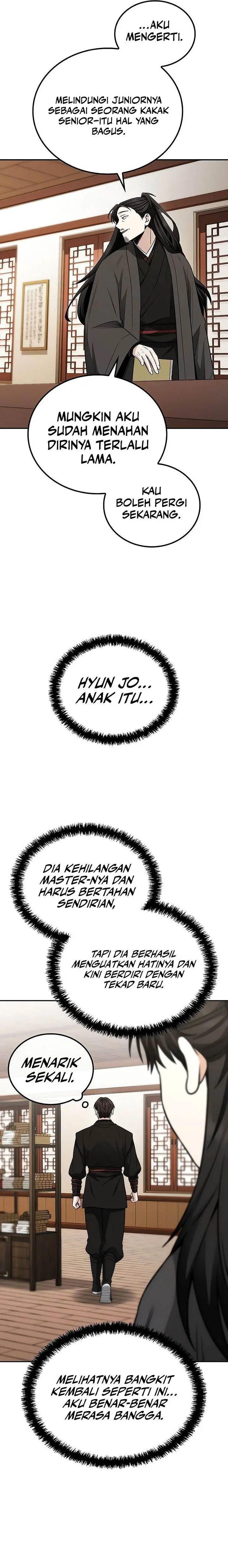 image-komik-mount-hua-sects-greatest-genius-chapter-6-13/32