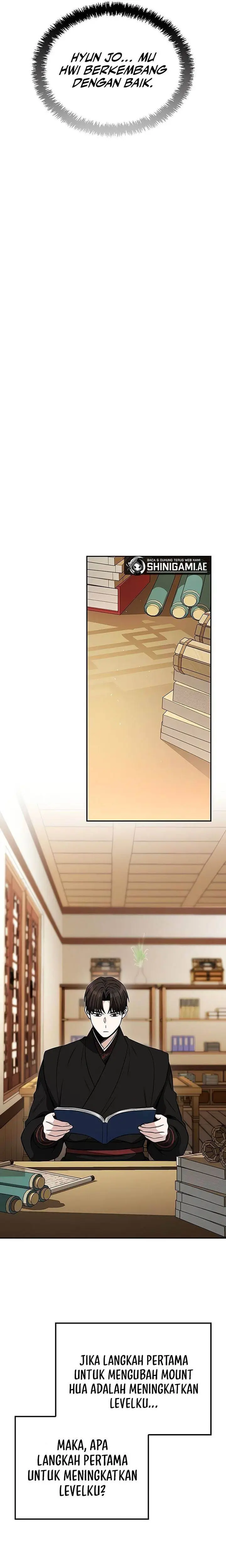 image-komik-mount-hua-sects-greatest-genius-chapter-6-14/32