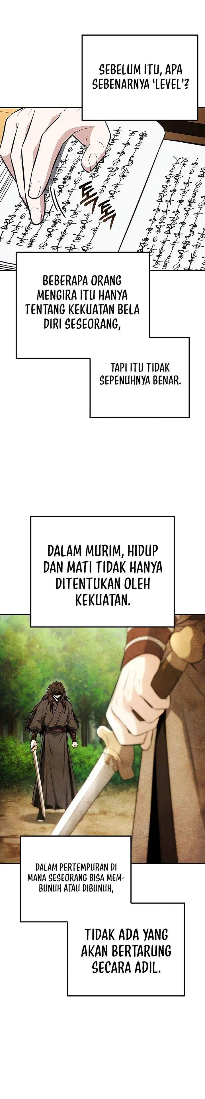 image-komik-mount-hua-sects-greatest-genius-chapter-6-15/32