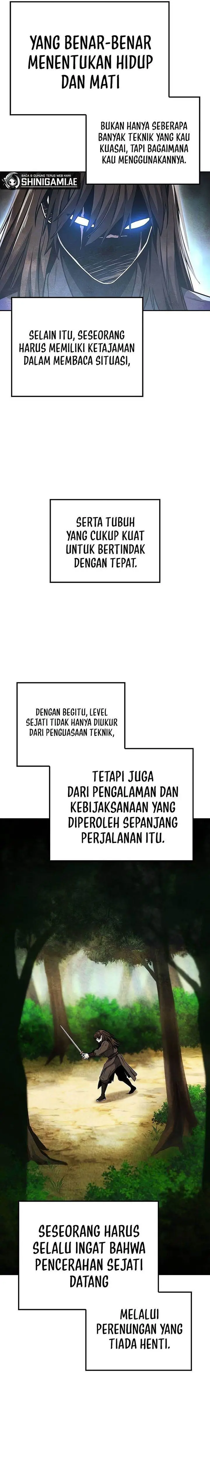 image-komik-mount-hua-sects-greatest-genius-chapter-6-16/32