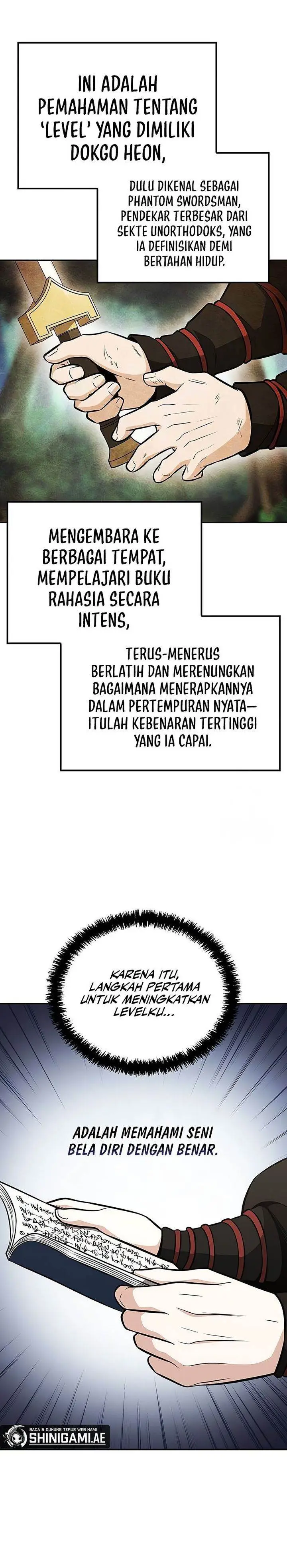 image-komik-mount-hua-sects-greatest-genius-chapter-6-17/32