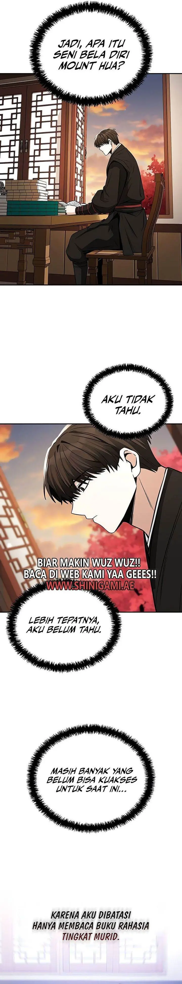 image-komik-mount-hua-sects-greatest-genius-chapter-6-18/32