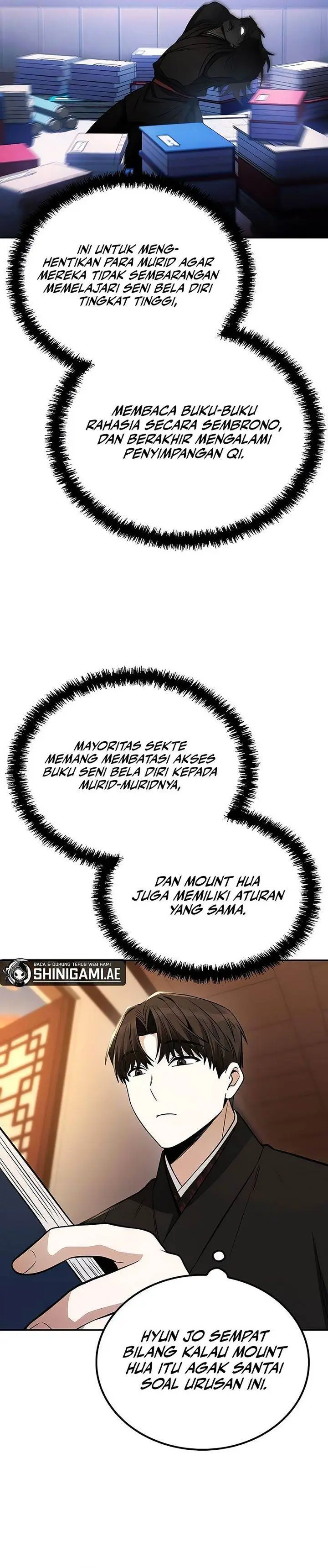 image-komik-mount-hua-sects-greatest-genius-chapter-6-19/32