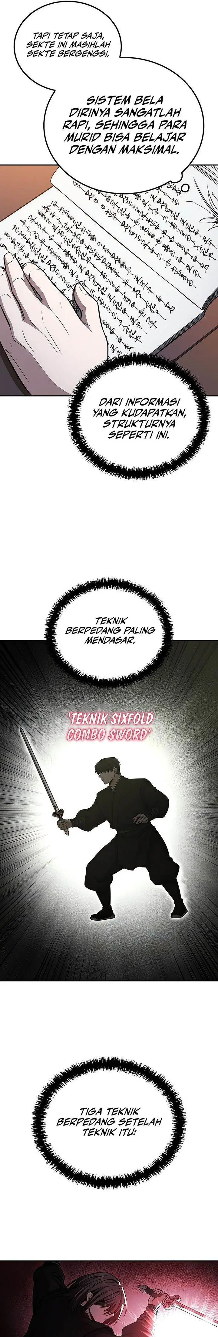 image-komik-mount-hua-sects-greatest-genius-chapter-6-20/32