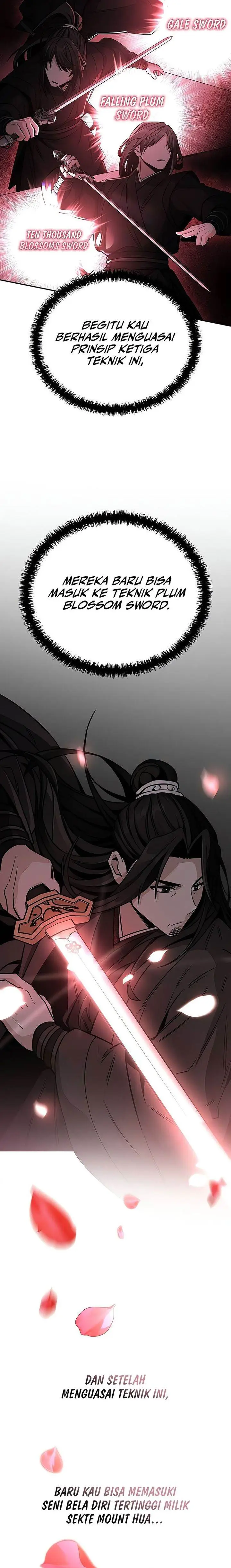 image-komik-mount-hua-sects-greatest-genius-chapter-6-21/32