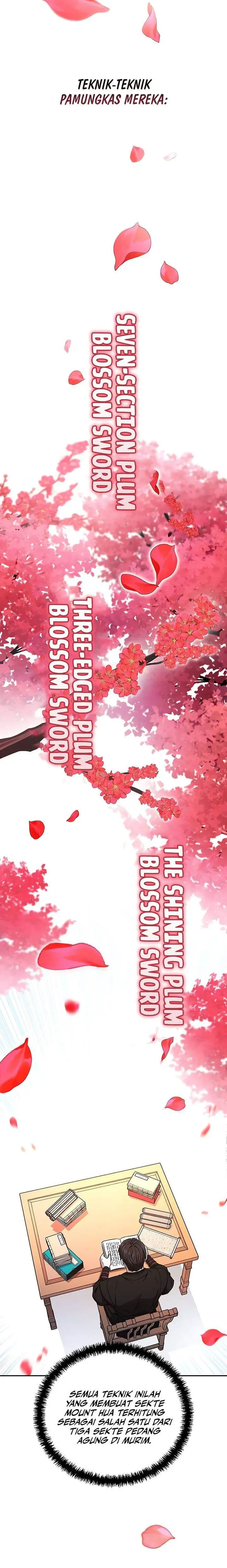 image-komik-mount-hua-sects-greatest-genius-chapter-6-22/32