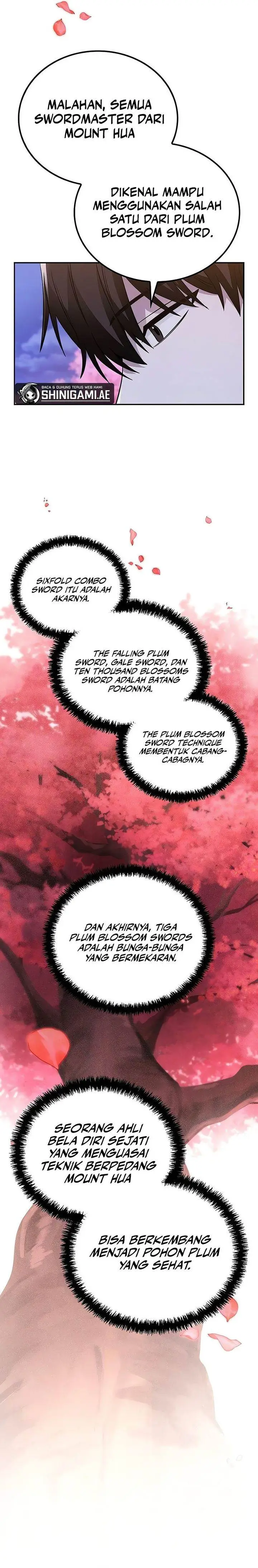 image-komik-mount-hua-sects-greatest-genius-chapter-6-23/32