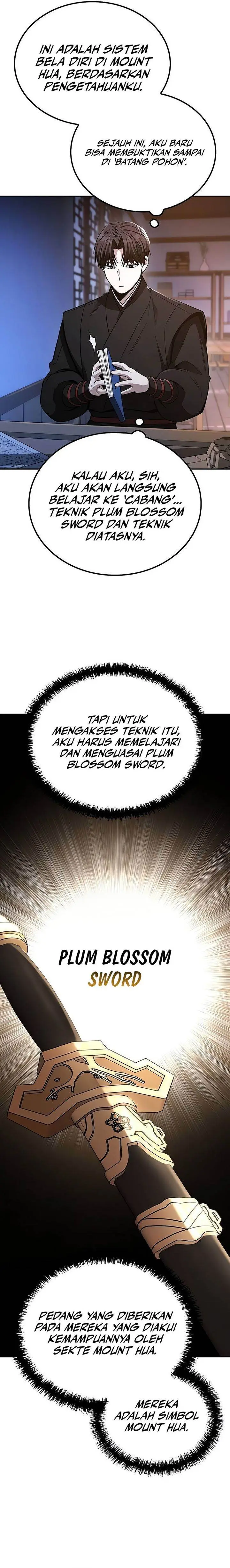 image-komik-mount-hua-sects-greatest-genius-chapter-6-24/32