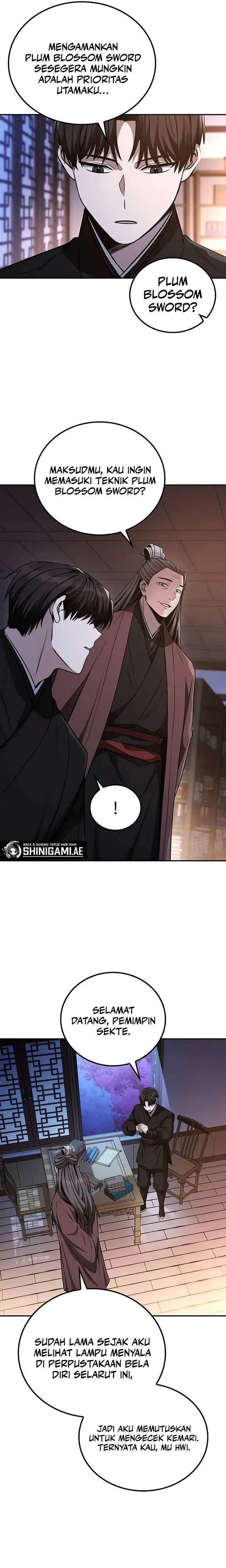 image-komik-mount-hua-sects-greatest-genius-chapter-6-25/32