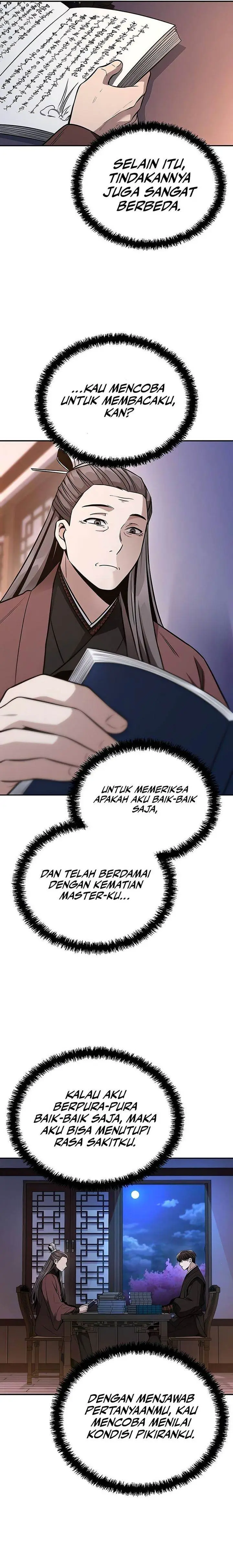 image-komik-mount-hua-sects-greatest-genius-chapter-6-28/32