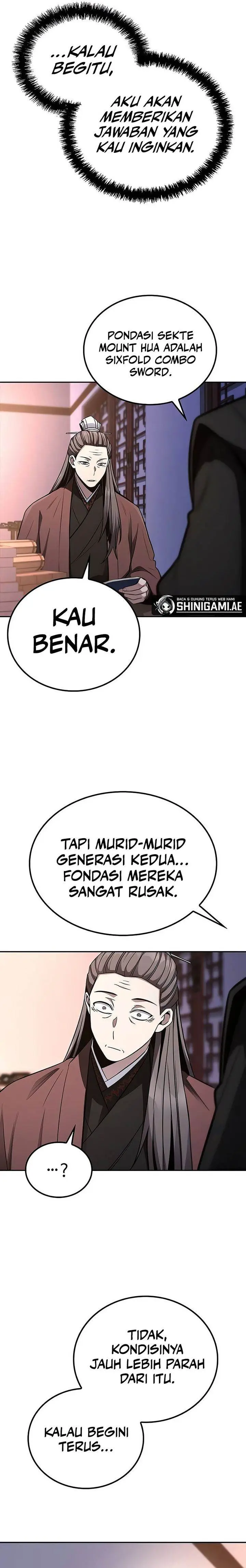 image-komik-mount-hua-sects-greatest-genius-chapter-6-29/32