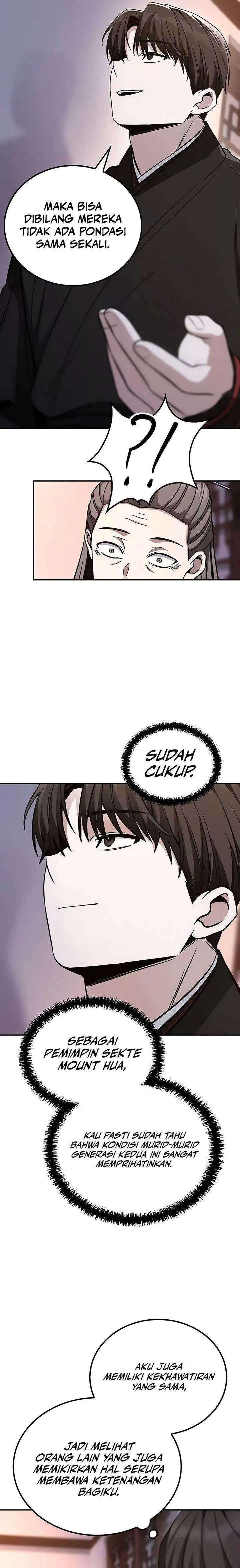 image-komik-mount-hua-sects-greatest-genius-chapter-6-30/32