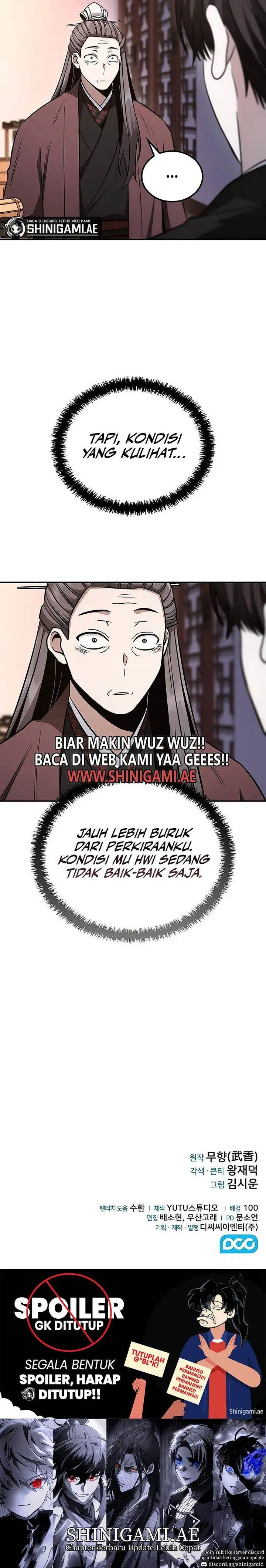 image-komik-mount-hua-sects-greatest-genius-chapter-6-31/32