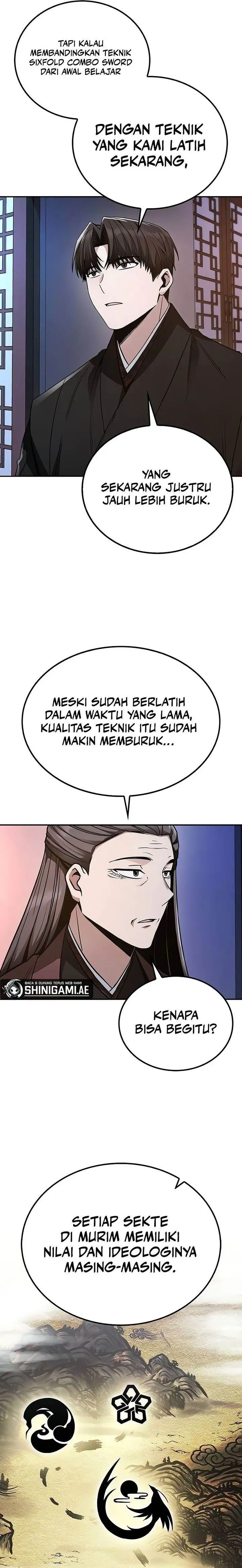 image-komik-mount-hua-sects-greatest-genius-chapter-7-4/30