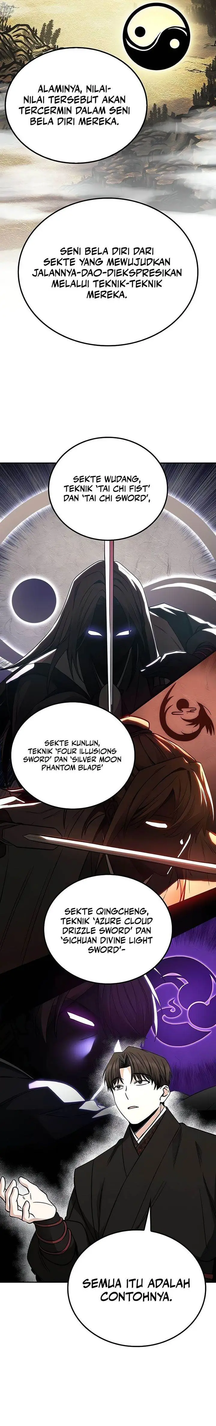 image-komik-mount-hua-sects-greatest-genius-chapter-7-5/30