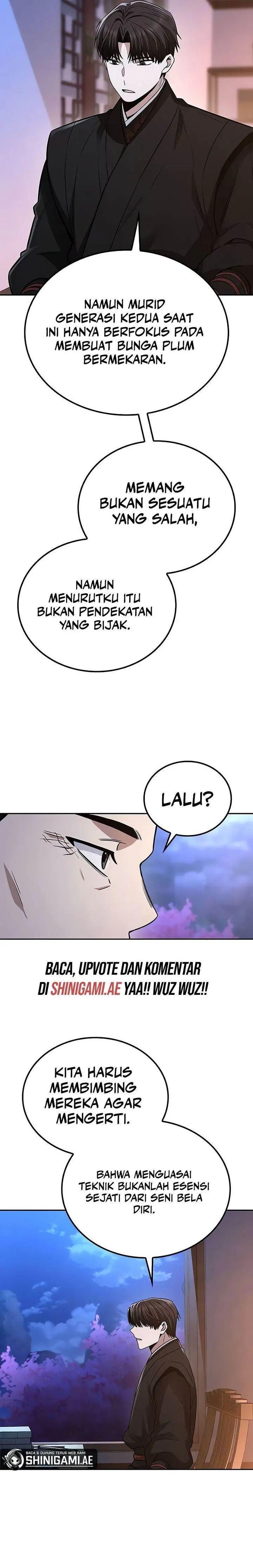 image-komik-mount-hua-sects-greatest-genius-chapter-7-7/30