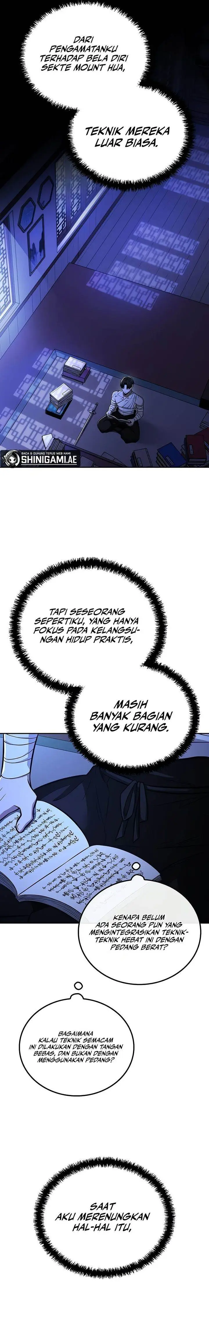 image-komik-mount-hua-sects-greatest-genius-chapter-7-12/30