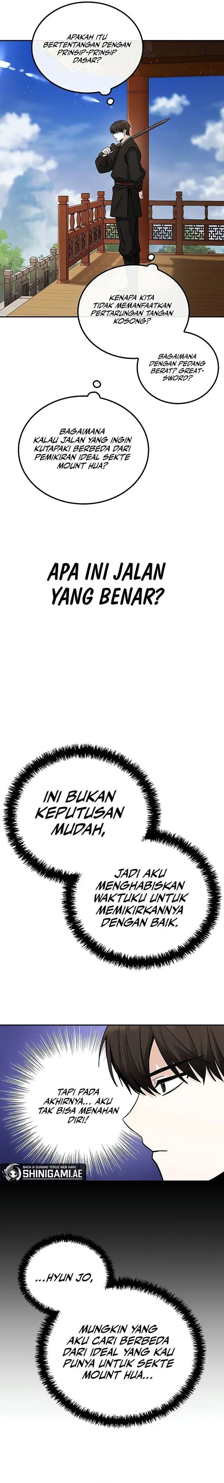 image-komik-mount-hua-sects-greatest-genius-chapter-7-13/30