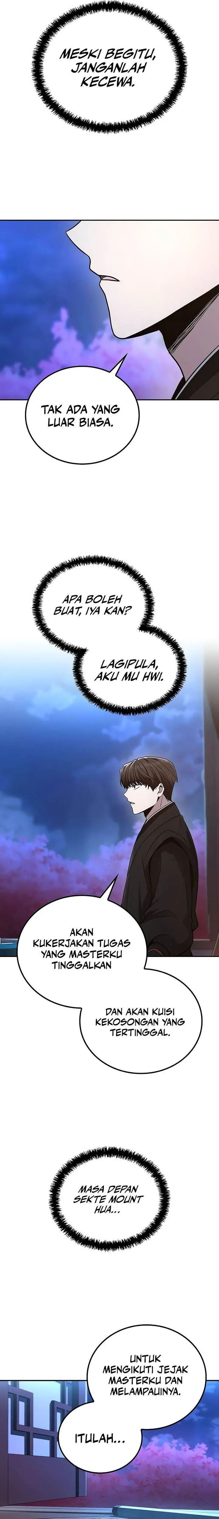 image-komik-mount-hua-sects-greatest-genius-chapter-7-14/30