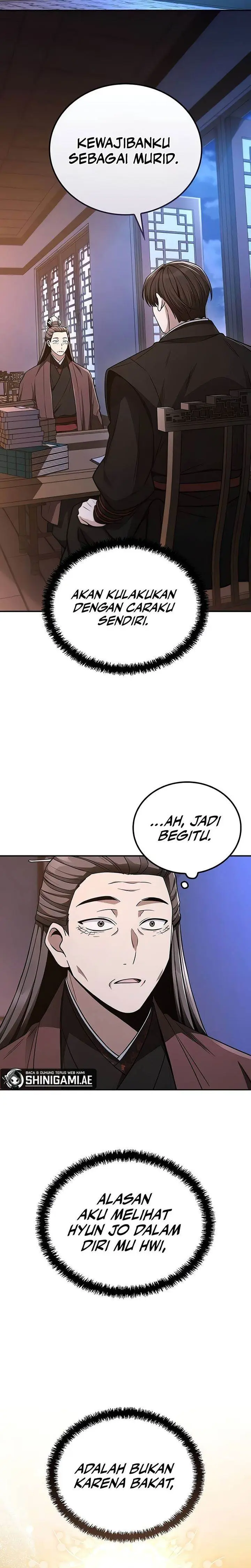 image-komik-mount-hua-sects-greatest-genius-chapter-7-15/30