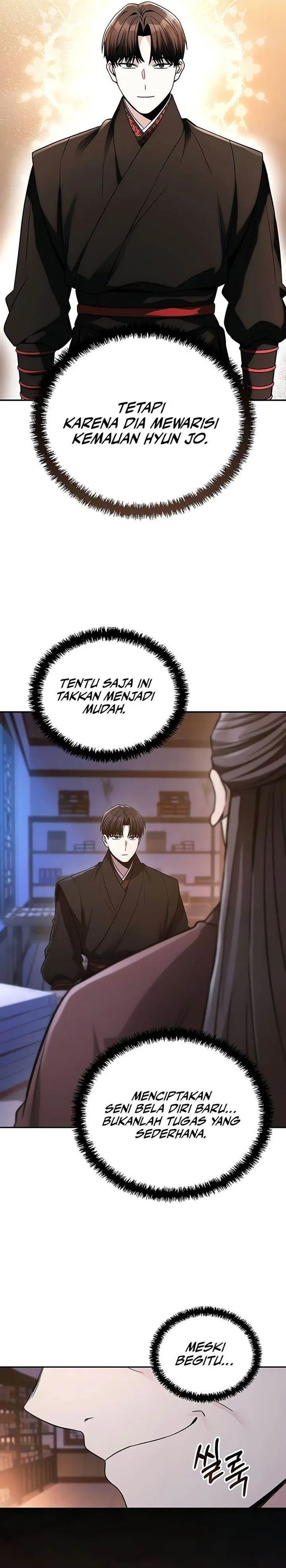 image-komik-mount-hua-sects-greatest-genius-chapter-7-16/30