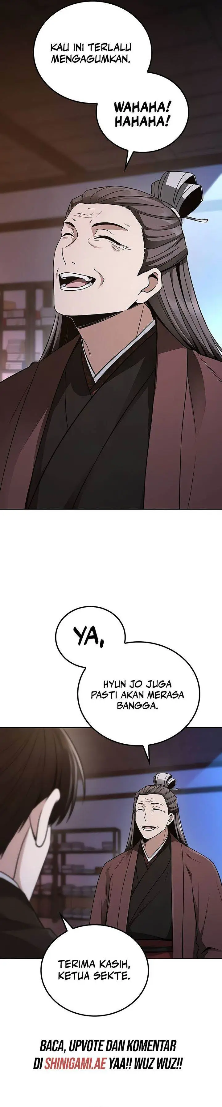 image-komik-mount-hua-sects-greatest-genius-chapter-7-17/30