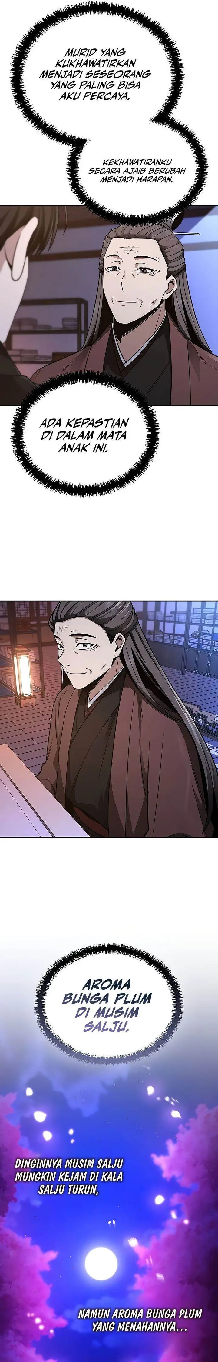 image-komik-mount-hua-sects-greatest-genius-chapter-7-18/30