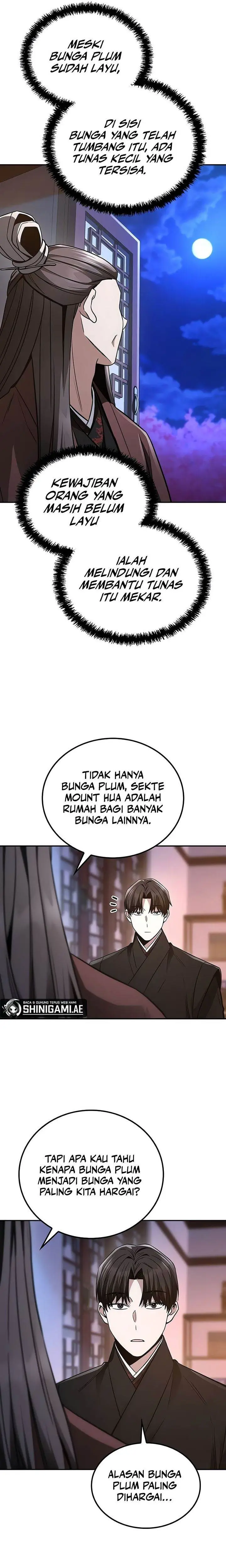 image-komik-mount-hua-sects-greatest-genius-chapter-7-20/30