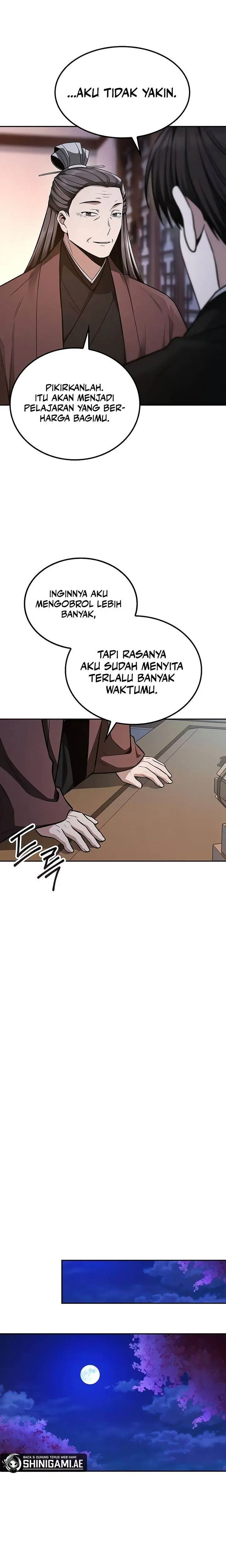 image-komik-mount-hua-sects-greatest-genius-chapter-7-21/30