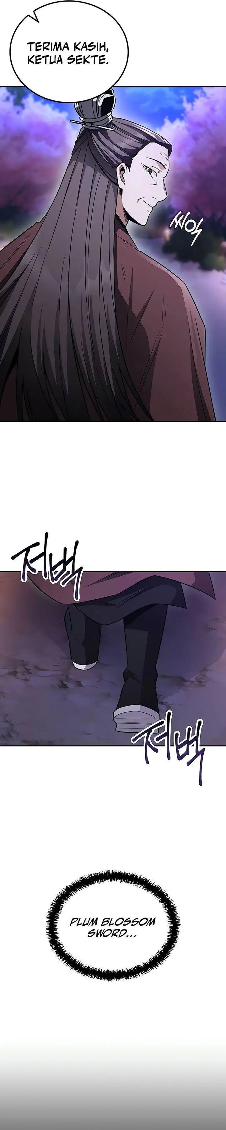 image-komik-mount-hua-sects-greatest-genius-chapter-7-24/30