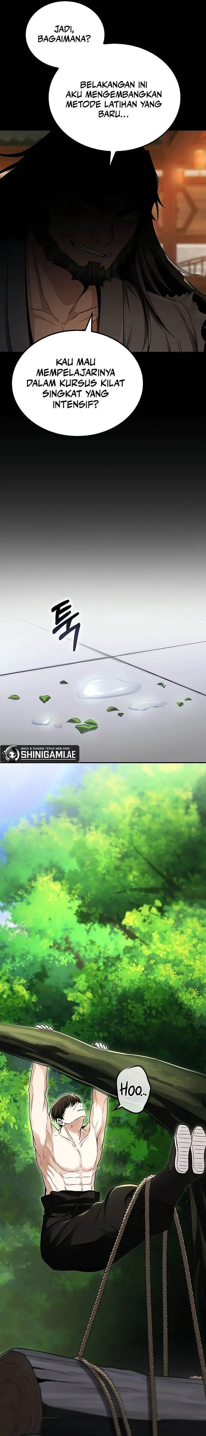 image-komik-mount-hua-sects-greatest-genius-chapter-7-26/30