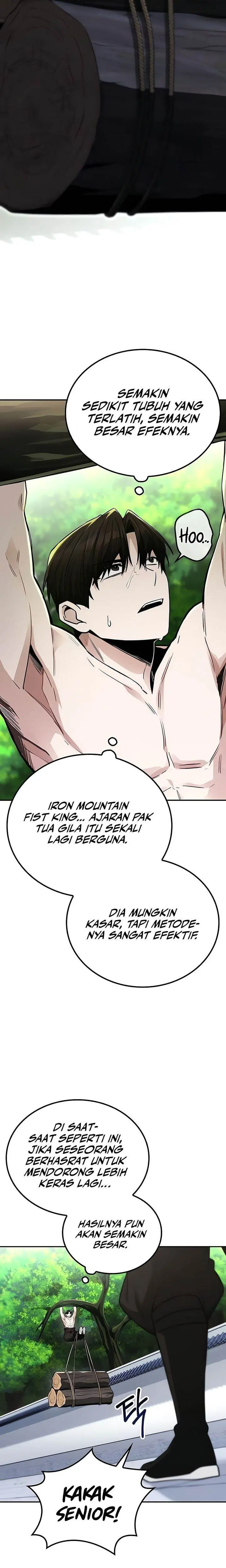 image-komik-mount-hua-sects-greatest-genius-chapter-7-27/30