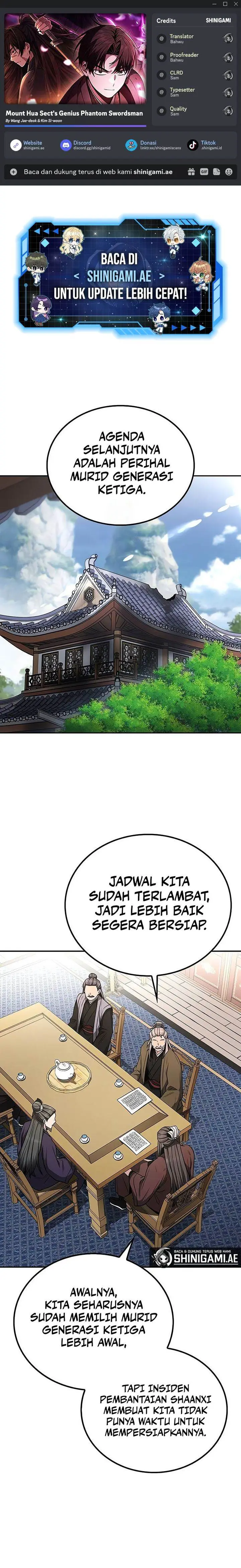 image-komik-mount-hua-sects-greatest-genius-chapter-8-0/30