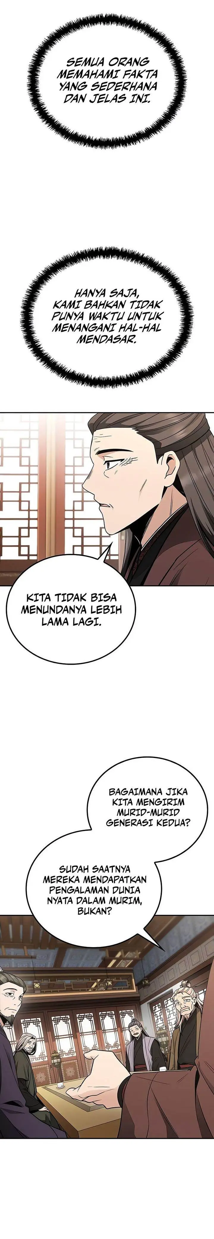image-komik-mount-hua-sects-greatest-genius-chapter-8-4/30