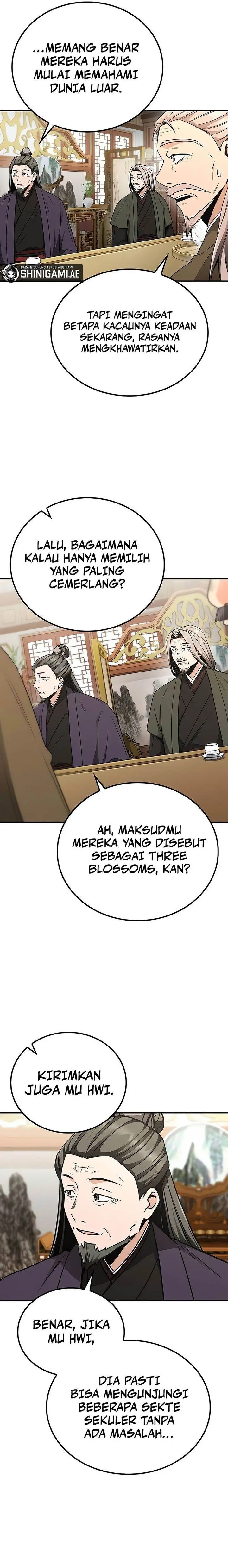 image-komik-mount-hua-sects-greatest-genius-chapter-8-5/30